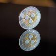 market-cap-not-a-hindrance-to-xrp-price-reaching-$1,000,-expert-explains-why