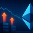 over-1-m-ethereum-withdrawn-from-exchanges-in-2-weeks:-supply-shock-incoming?
