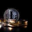 litecoin-drifts-sideways—intraday-action-tied-to-btc-pulse