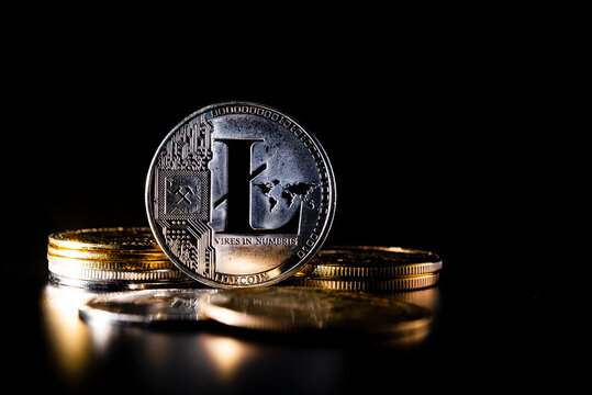 litecoin-drifts-sideways—intraday-action-tied-to-btc-pulse
