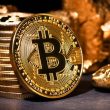 bitcoin-long-term-holders-may-be-selling,-but-is-the-bull-run-really-over?