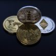 altcoin-rally-to-commence-when-these-2-signals-activate – details