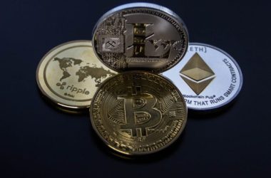 altcoin-rally-to-commence-when-these-2-signals-activate – details