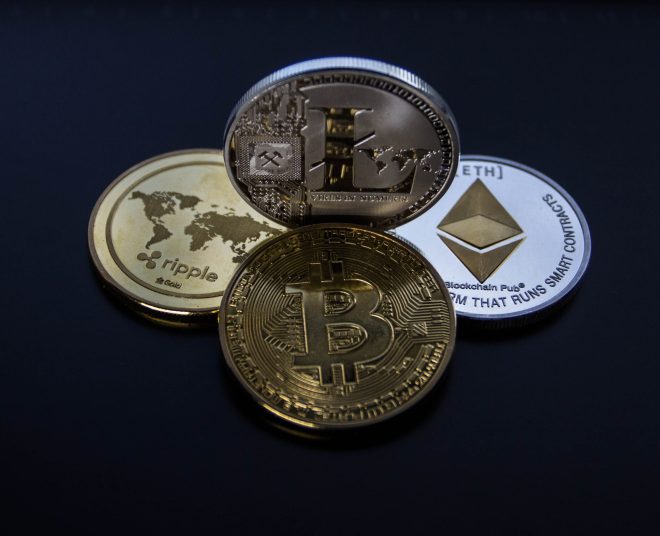 altcoin-rally-to-commence-when-these-2-signals-activate – details