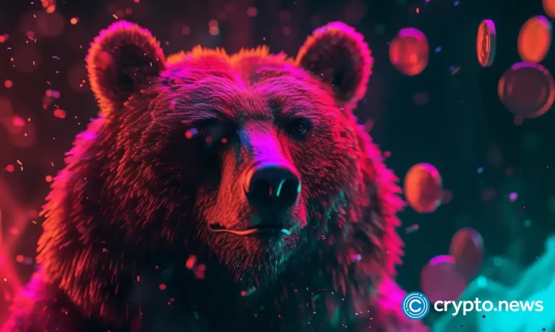 dow-dips-500-points-amid-weak-jobs-data,-trade-war-jitters