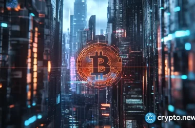 french-public-treasury-firm-plans-2k-btc-purchase-in-e200m-share-swap-deal