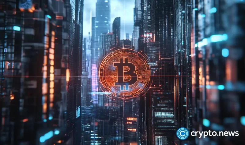 french-public-treasury-firm-plans-2k-btc-purchase-in-e200m-share-swap-deal