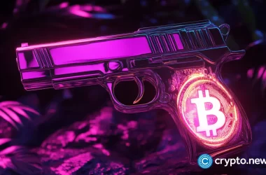 lubian-suffers-in-silence,-arkham-reveals-gaping-holes-in-crypto-oversight