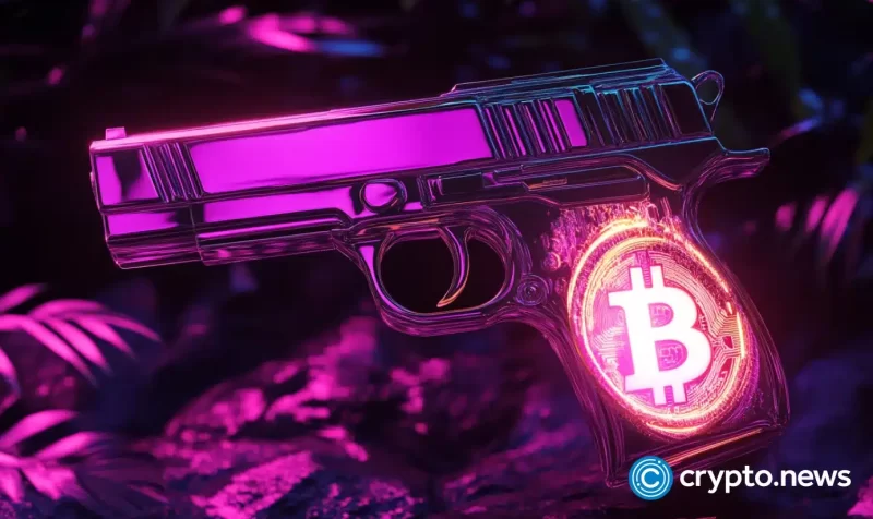 lubian-suffers-in-silence,-arkham-reveals-gaping-holes-in-crypto-oversight