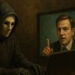 deepfake-scams-cost-$200m:-a-threat-we-can’t-ignore