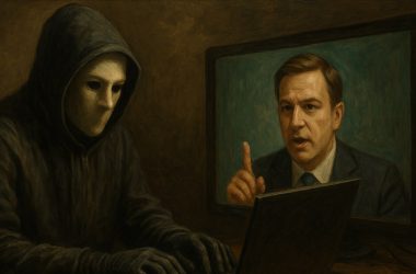 deepfake-scams-cost-$200m:-a-threat-we-can’t-ignore