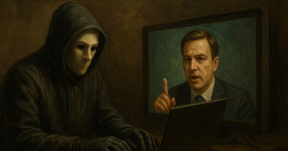 deepfake-scams-cost-$200m:-a-threat-we-can’t-ignore