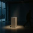 satoshi-vanishes-for-a-second-time-as-swiss-gallery-offers-0.1-btc-to-recover-stolen-statue