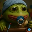 new-pepe-rival-poised-to-soar-100x-in-the-coming-weeks