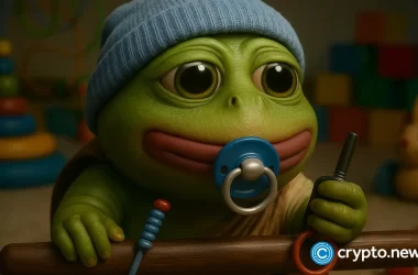 new-pepe-rival-poised-to-soar-100x-in-the-coming-weeks