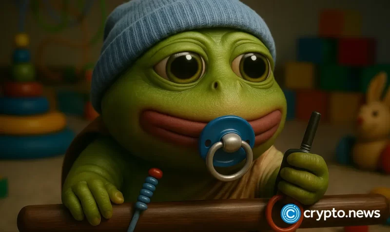 new-pepe-rival-poised-to-soar-100x-in-the-coming-weeks