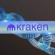 kraken-revenue-soars-year-over-year-–-but-ebitda-takes-a-hit