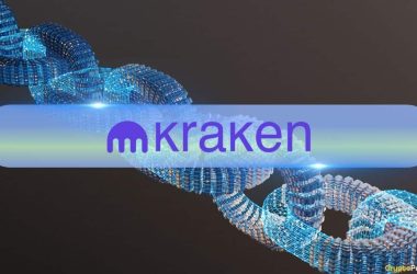 kraken-revenue-soars-year-over-year-–-but-ebitda-takes-a-hit