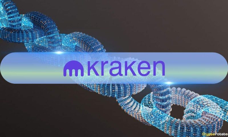 kraken-revenue-soars-year-over-year-–-but-ebitda-takes-a-hit