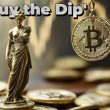 bitfinex-whale-buys-300-$btc-per-day-during-crypto-market-crash