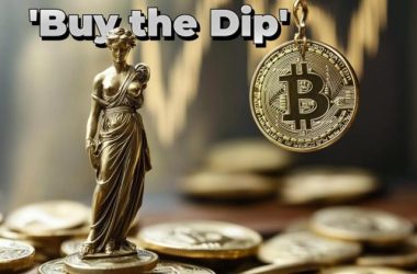 bitfinex-whale-buys-300-$btc-per-day-during-crypto-market-crash