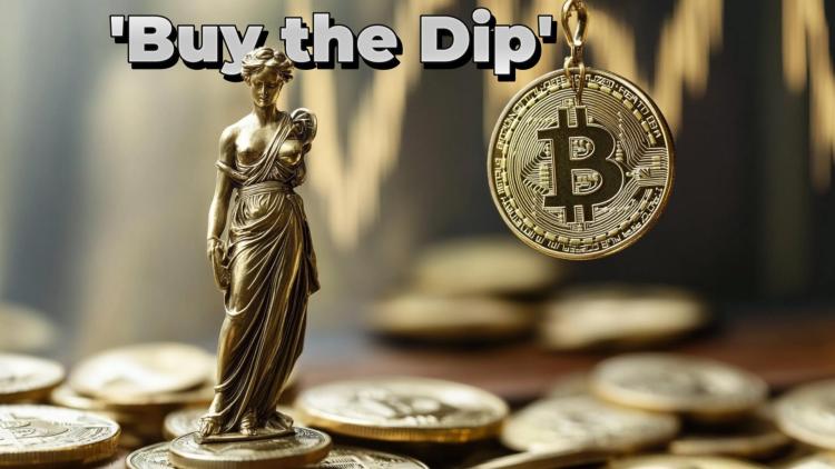bitfinex-whale-buys-300-$btc-per-day-during-crypto-market-crash