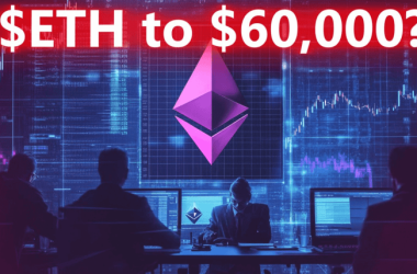 sharplink-buys-the-dip-and-adds-$100m-worth-of-$eth-to-its-treasury-as-$best-stands-to-gain