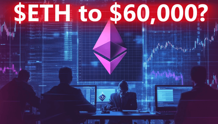 sharplink-buys-the-dip-and-adds-$100m-worth-of-$eth-to-its-treasury-as-$best-stands-to-gain