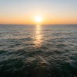 slow-and-steady:-bitcoin’s-current-rise-feels-different—study