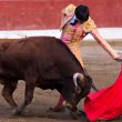 bitcoin-analyst-builds-btc’s-bullish-case-after-binance-volume-spike,-fed-liquidity-surge