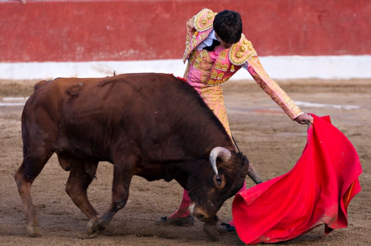 bitcoin-analyst-builds-btc’s-bullish-case-after-binance-volume-spike,-fed-liquidity-surge