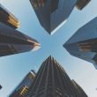 bitcoin-set-to-hit-$189k-as-global-liquidity-tops-$127t-–-analysts