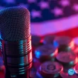 interview-|-wax-and-tether-co-founder-on-the-impact-of-the-genius-act-on-the-tokenization-of-the-global-financial-markets