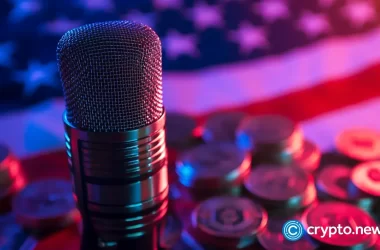 interview-|-wax-and-tether-co-founder-on-the-impact-of-the-genius-act-on-the-tokenization-of-the-global-financial-markets