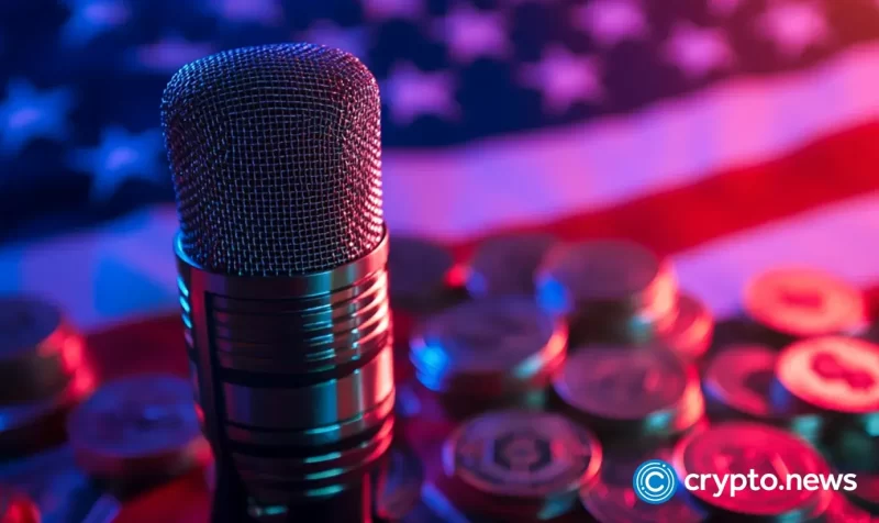 interview-|-wax-and-tether-co-founder-on-the-impact-of-the-genius-act-on-the-tokenization-of-the-global-financial-markets