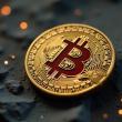bitcoin-price-dip-seen-as-‘perfect-bottom’-by-analyst;-technicals-target-$148k