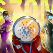 cardano-community-approves-$71m-treasury-spend-for-network-upgrades