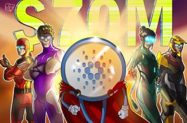 cardano-community-approves-$71m-treasury-spend-for-network-upgrades
