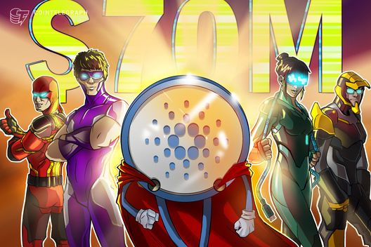 cardano-community-approves-$71m-treasury-spend-for-network-upgrades