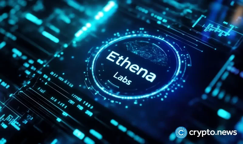 ethena’s-multi-week-rally-at-risk-as-whales-exit-ahead-of-171m-token-unlock 