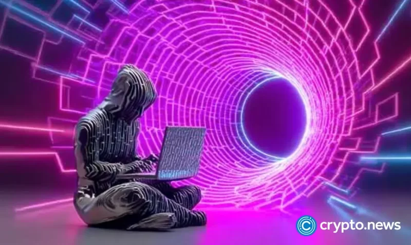 stolen-satoshi-statue-recovered-in-shambles,-what-really-happened?