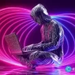cardano-treasury-allocates-$71m-in-ada-for-protocol-enhancements