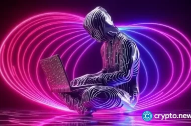 cardano-treasury-allocates-$71m-in-ada-for-protocol-enhancements