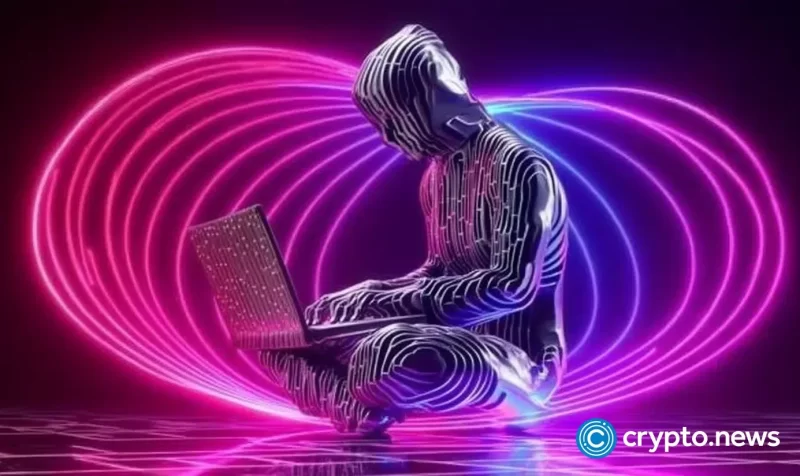 cardano-treasury-allocates-$71m-in-ada-for-protocol-enhancements