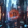 bitcoin’s-august-correction-continues,-but-could-this-stealth-catalyst-spark-a-rally?
