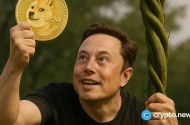 what-elon’s-purchase-of-vine-may-mean-for-his-social-media-and-crypto-empire