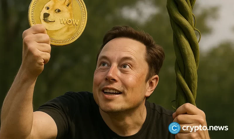 what-elon’s-purchase-of-vine-may-mean-for-his-social-media-and-crypto-empire