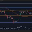 ethereum-price-analysis:-is-eth-gearing-up-for-a-$4k-breakout?