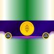 eth-supply-tightens-as-on-chain-activity-hits-yearly-highs