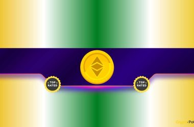 eth-supply-tightens-as-on-chain-activity-hits-yearly-highs